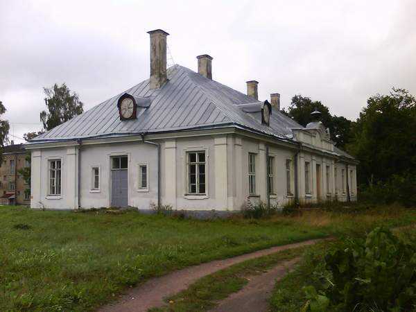 19.JPG
