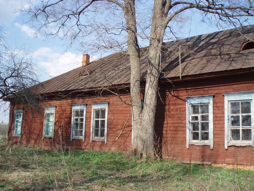 19.jpg
