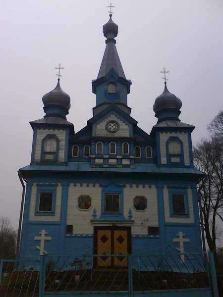 19.jpg