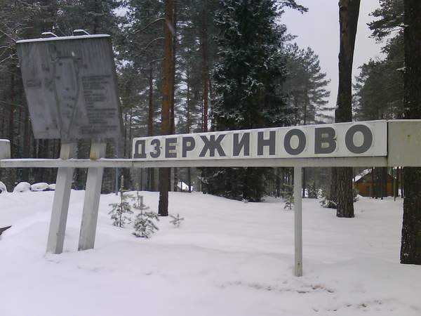 19.JPG