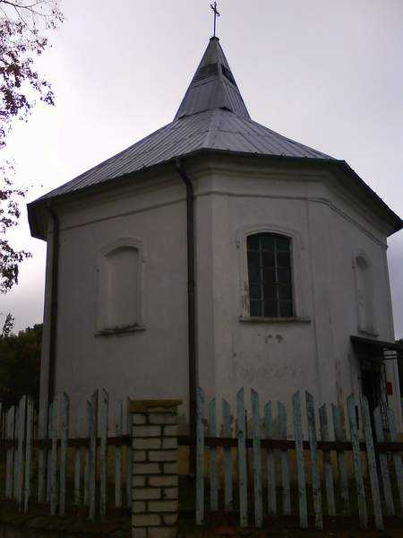 19.JPG