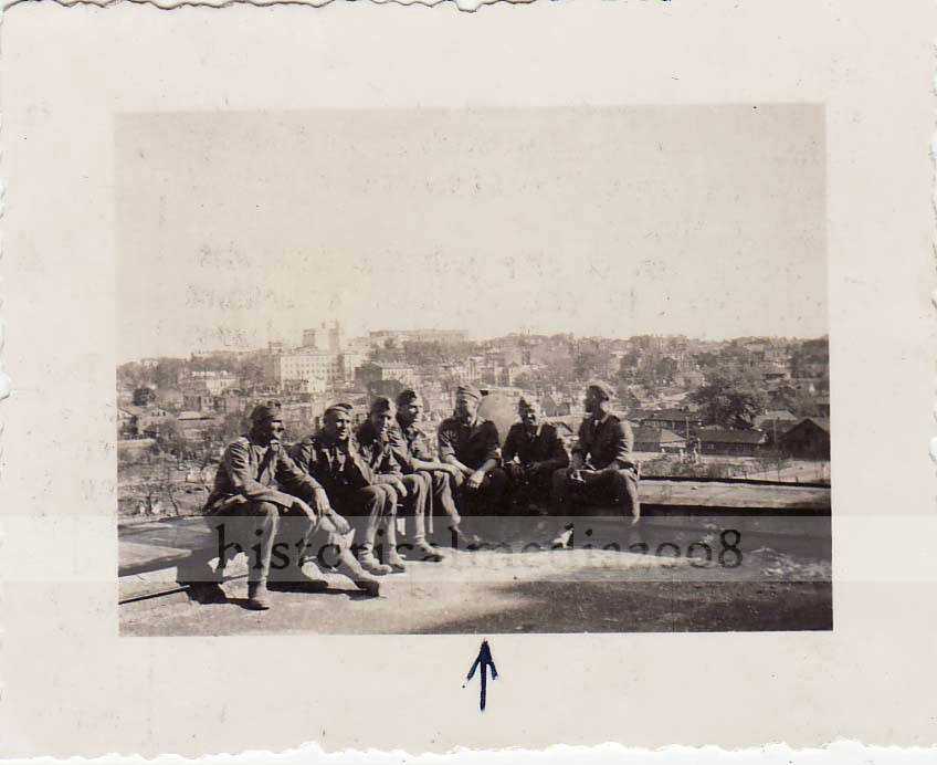 19.jpg