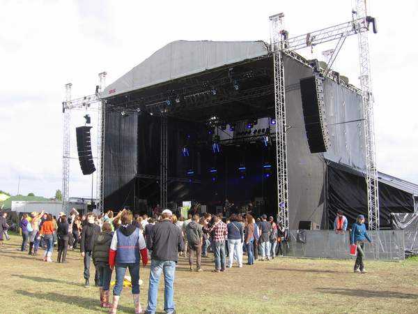 19.JPG
