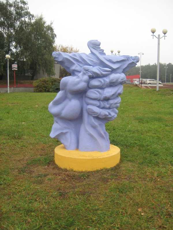 1 059.jpg