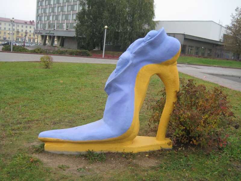 1 061.jpg
