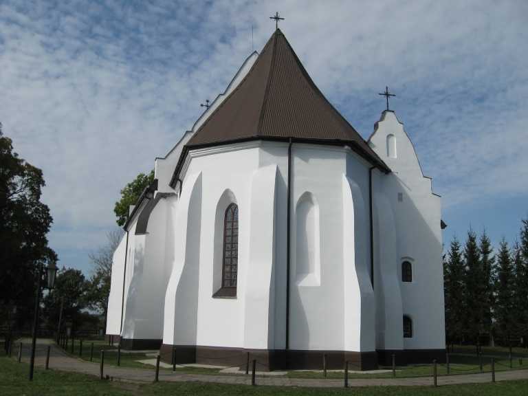 1 (16).jpg