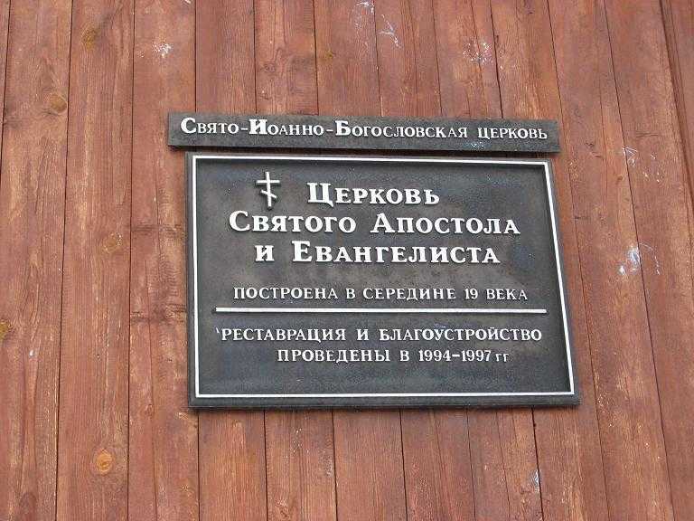 1 (17).jpg