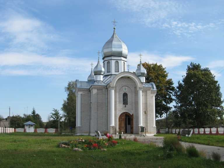 1 (19).jpg