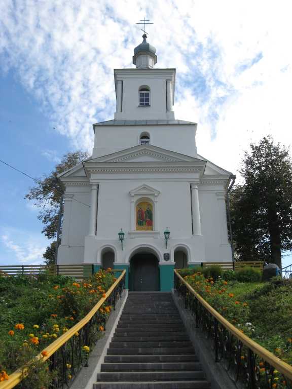 1 (23).jpg