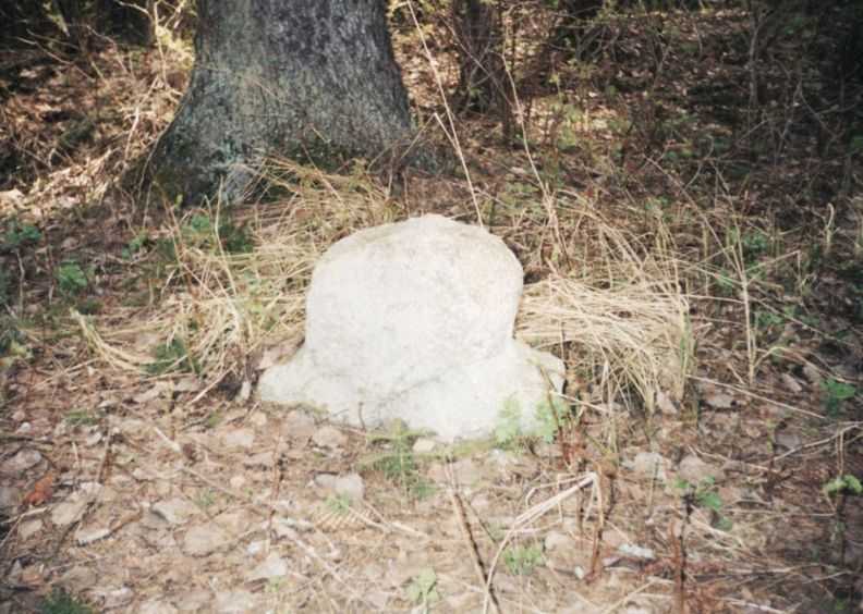 Кропы1.jpg