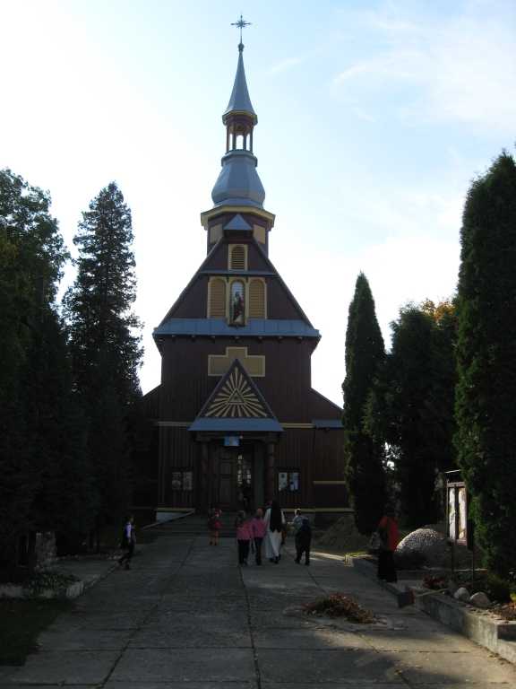 1 (33).jpg