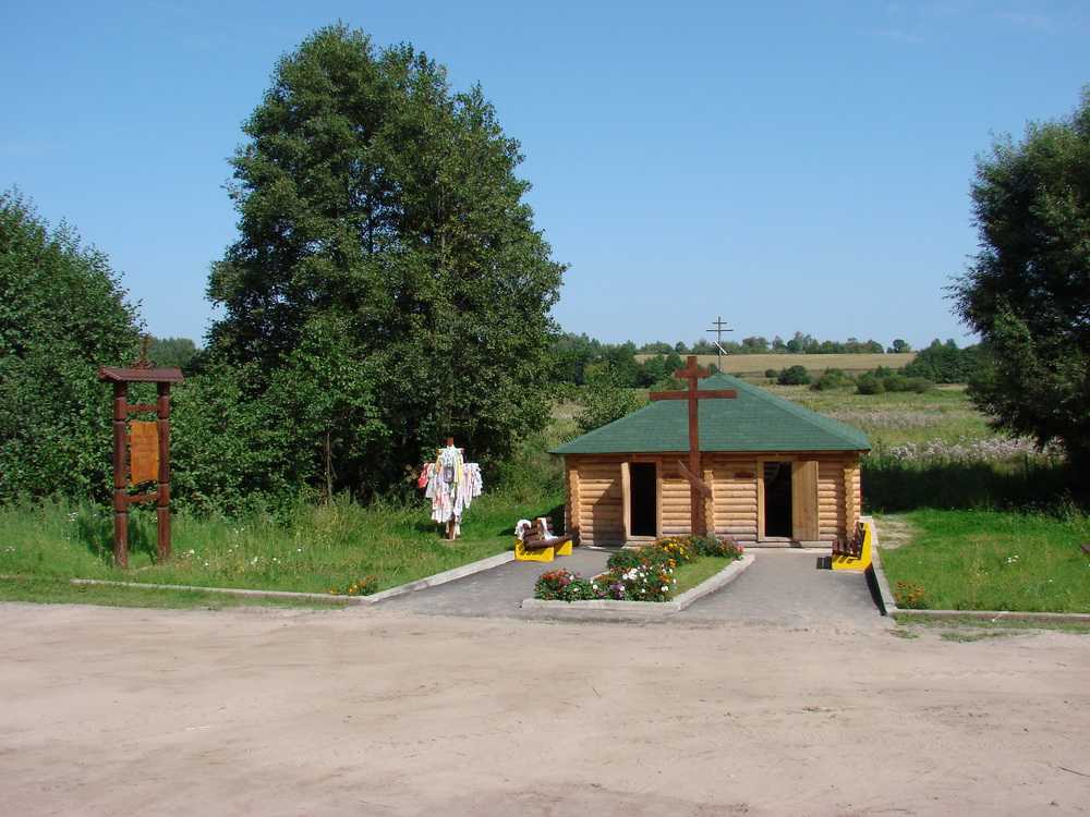 Самотевичи1.jpg