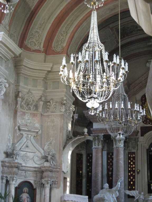 1 (47).jpg