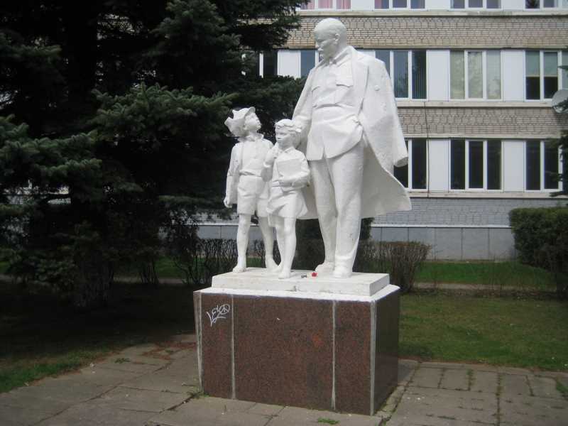 1 556.jpg