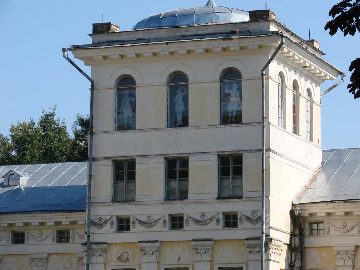 Жиличи1.jpg