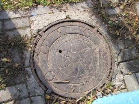 1 прикол (1).JPG