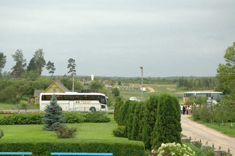 1. Мосор-к-06.08.12-д-001.jpg