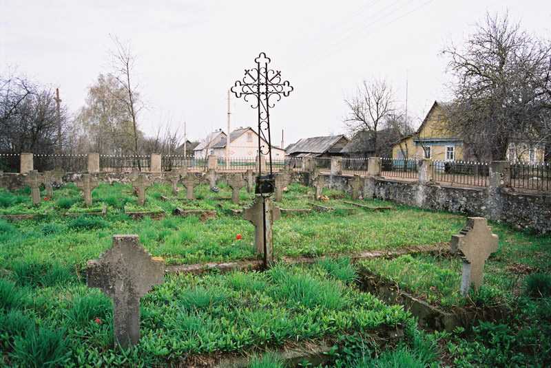 1. Долгиново-кл-воен-04.05.01-010-1.jpg