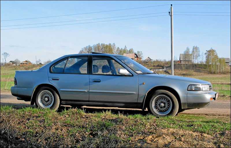 1_nissan.jpg