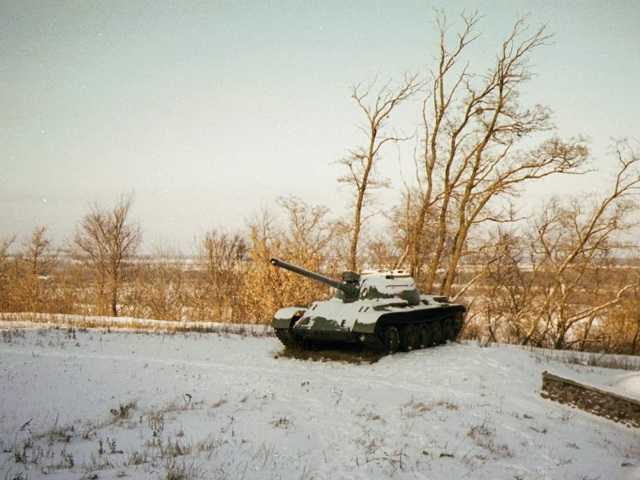 200301.k10.640.jpg