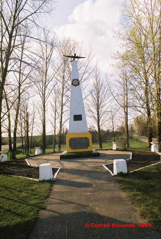2004.jpg