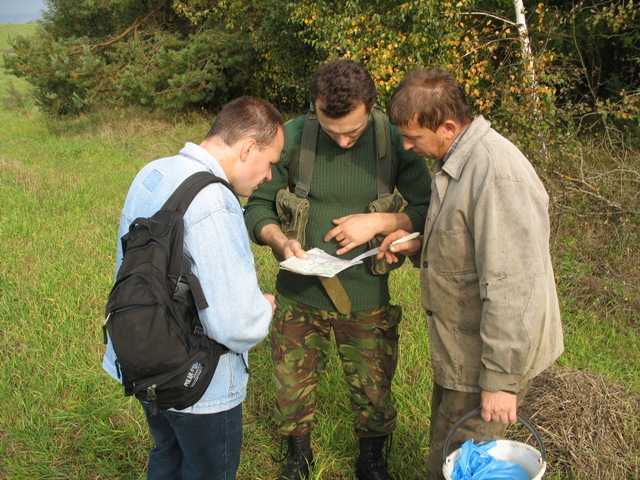 20061001_1196.JPG
