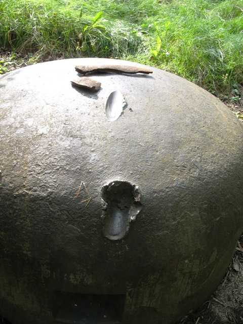 20061001_1248.JPG