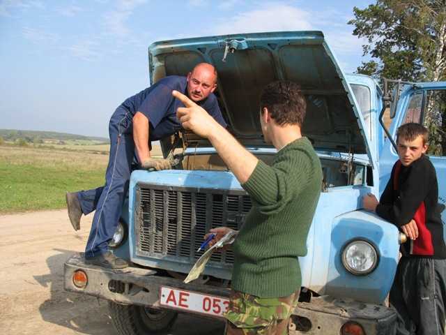 20061001_1308.JPG