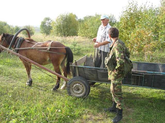 20061001_1323.JPG
