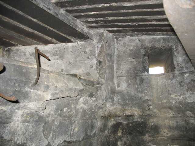 20061001_1326.JPG