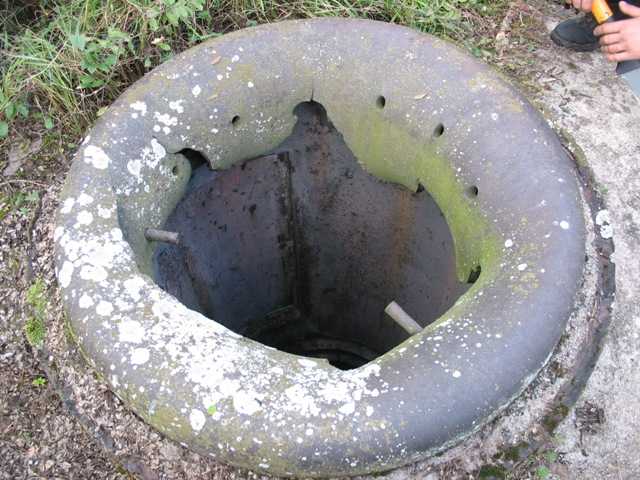 20061001_1365.JPG
