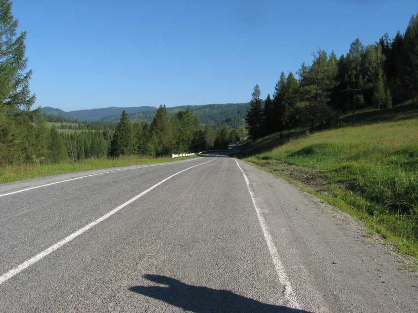 2007-08-01-1459_resize.JPG