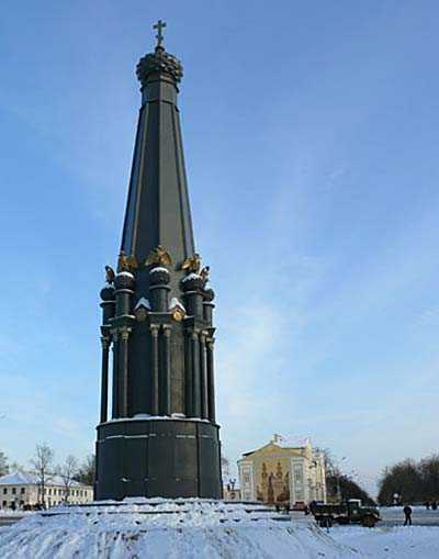 2009-01-09_pomnik1.jpg