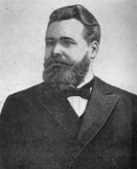 200px-Yefim_Karskiy_c1890s.jpg