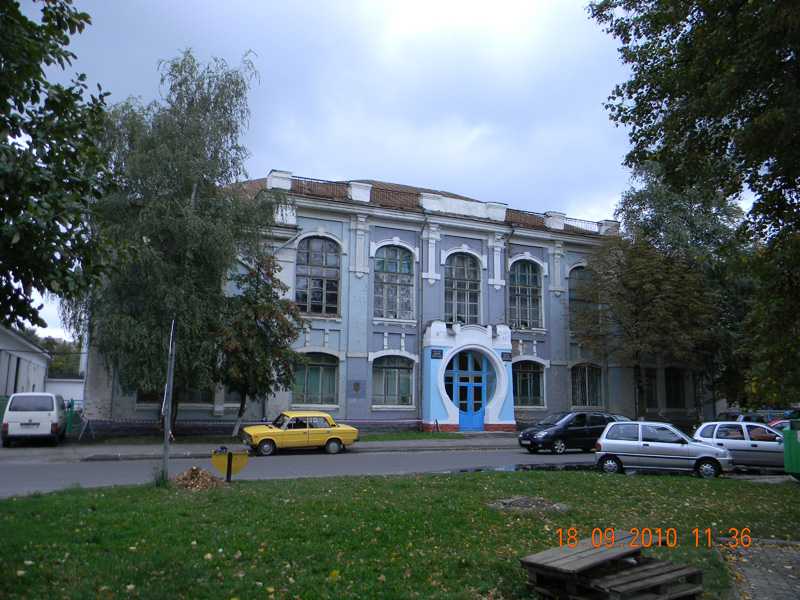 20100918_29.JPG