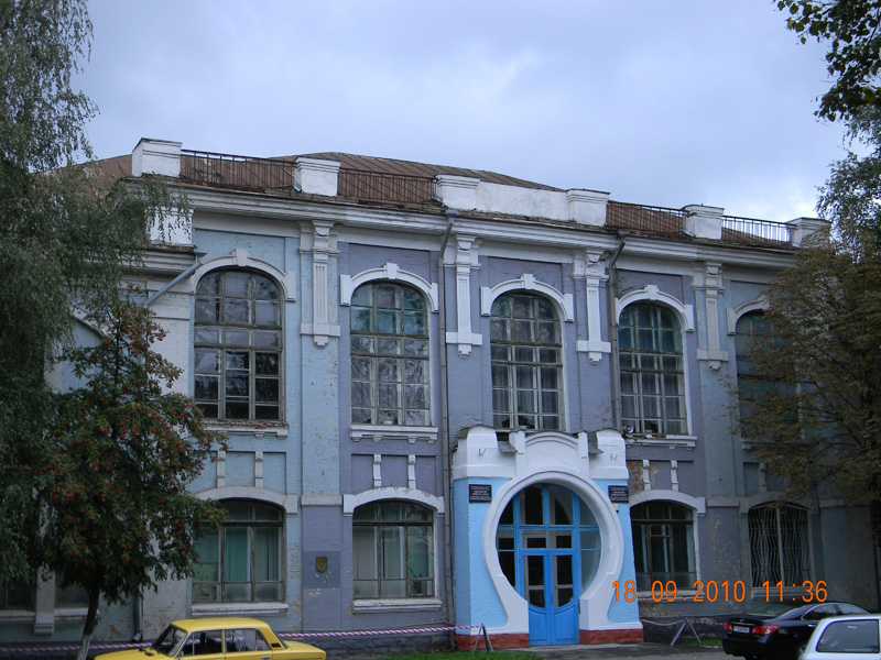 20100918_30.JPG