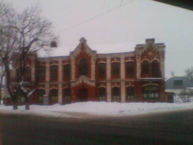 2011-01-31 16.52.00.jpg