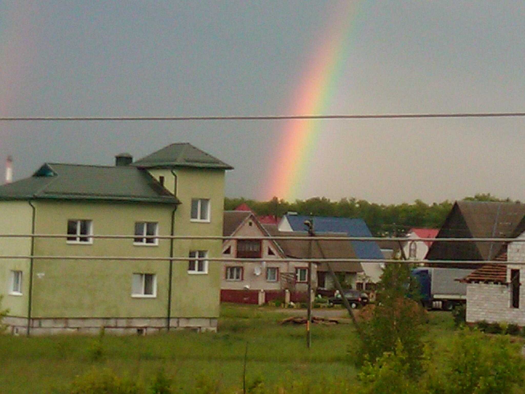 2011-05-29 20.26.21.jpg