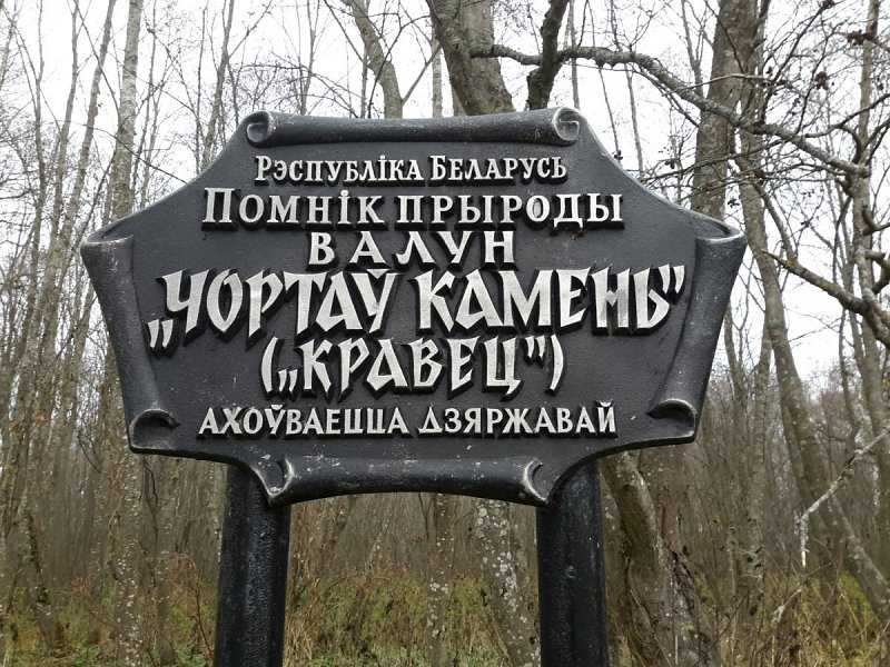 20141019_121258.jpg
