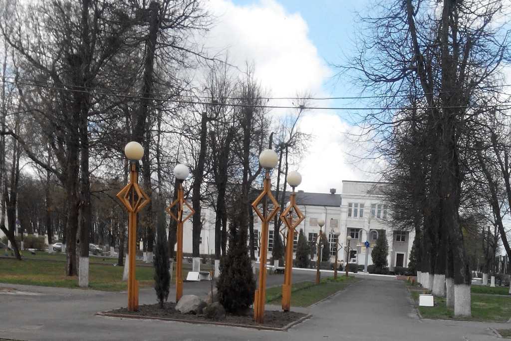 20150418112804.jpg