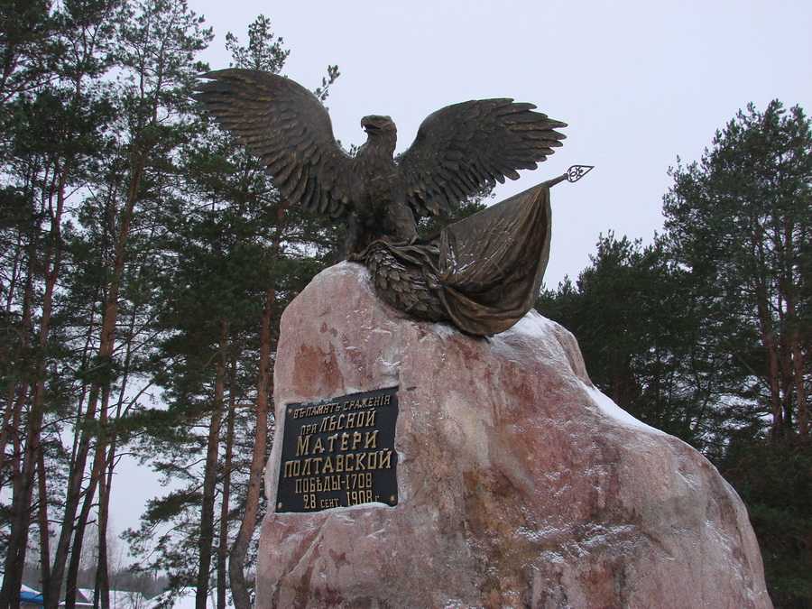 Лесная.jpg
