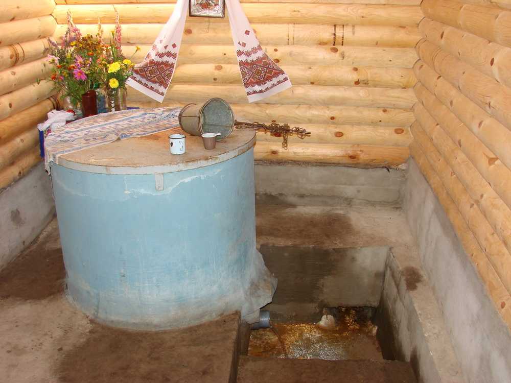Самотевичи.jpg