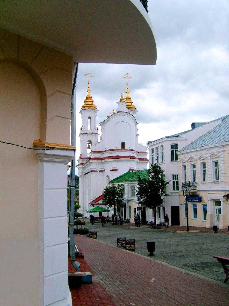 20.jpg