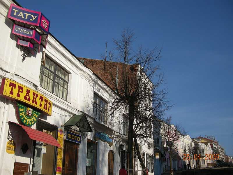 20.jpg
