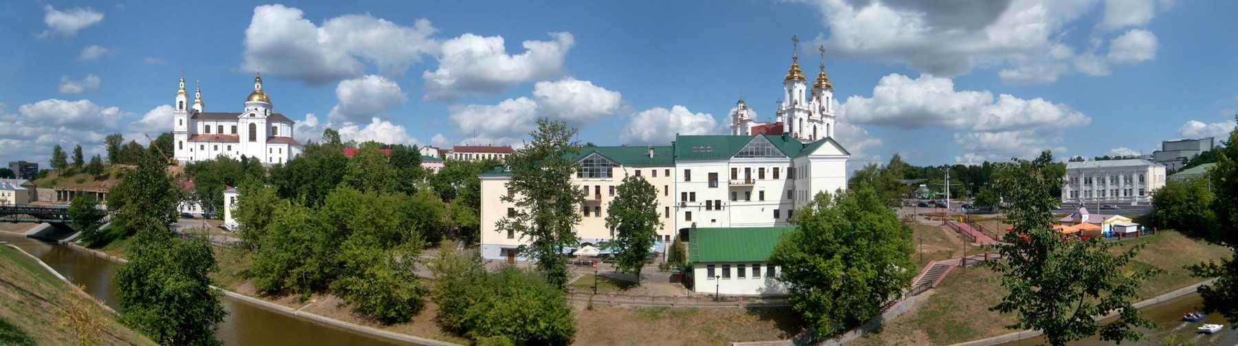 20.На Пушкина.jpg