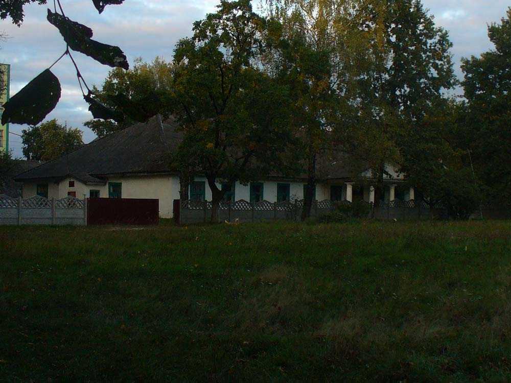 20 Пески (усадьба).jpg