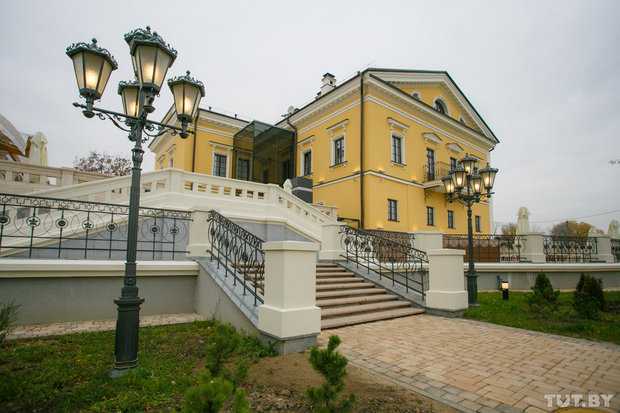 20_usadba_vankovisey_kors_tutby_phsl_20131017_3141.jpg