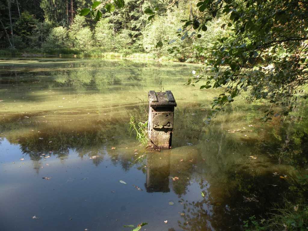 2196_Hruboskalsko_2010.JPG