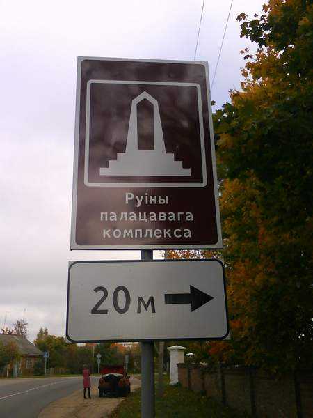 21.JPG
