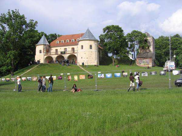 21.JPG